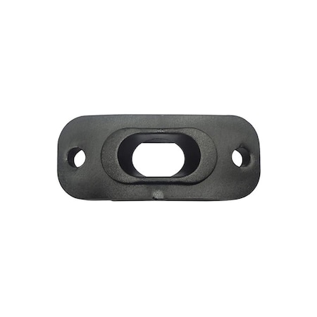 Aftermarket Grain Head, Auger, Finger, Guide Fits InternationalCaseIH 810 WN-1307259C2-PEX